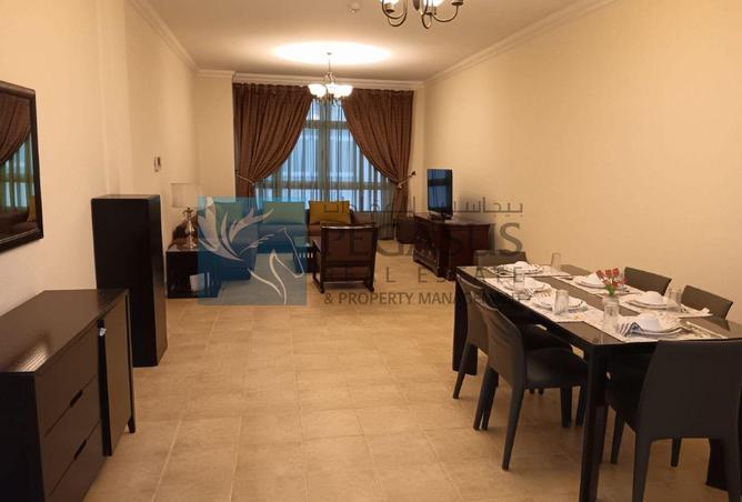 983869 - الصورة الرئيسية للعقار