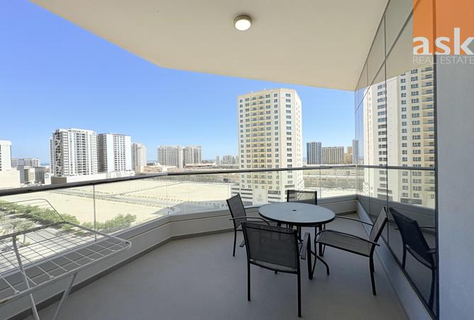961678 - الصورة الرئيسية للعقار