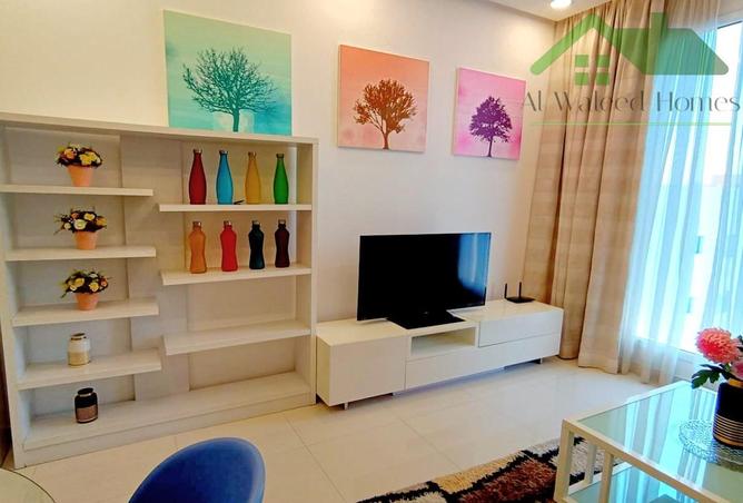 941713 - Property Image 3