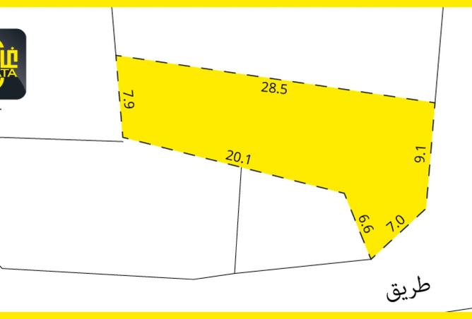 812211 - الصورة الرئيسية للعقار
