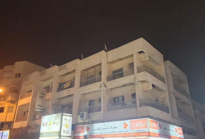 983392 - الصورة الرئيسية للعقار