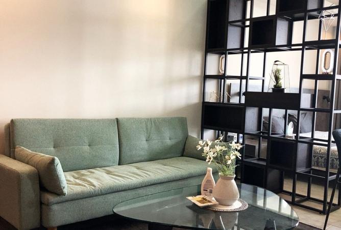 977944 - الصورة الرئيسية للعقار