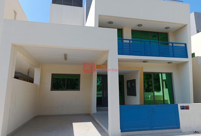 988642 - Property Main Image