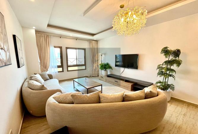 984389 - الصورة الرئيسية للعقار