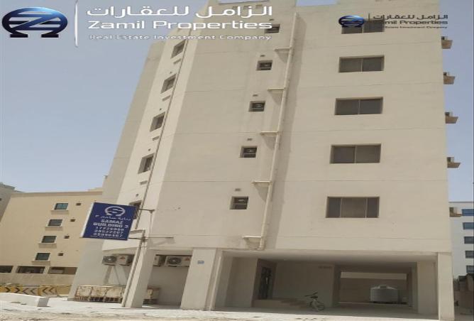 899153 - الصورة الرئيسية للعقار