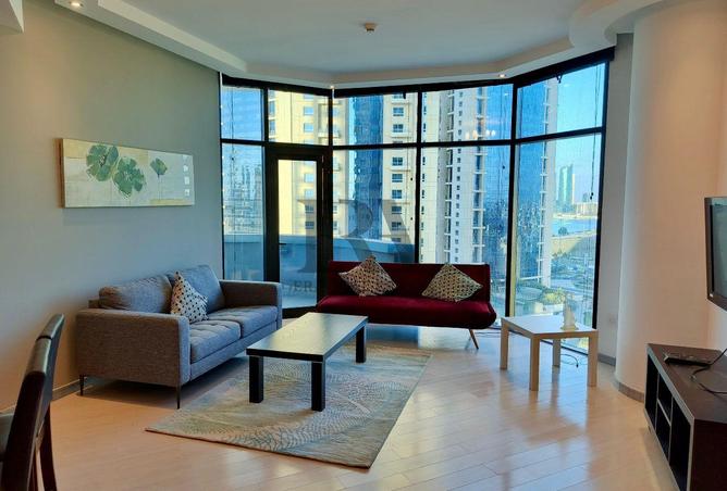 987880 - Property Image 3