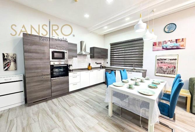 960917 - Property Image 3
