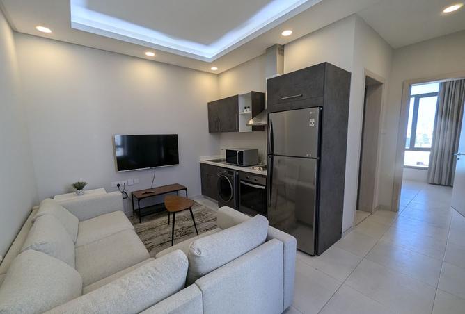 961434 - Property Main Image