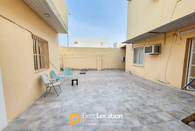 986254 - صورة العقار 3