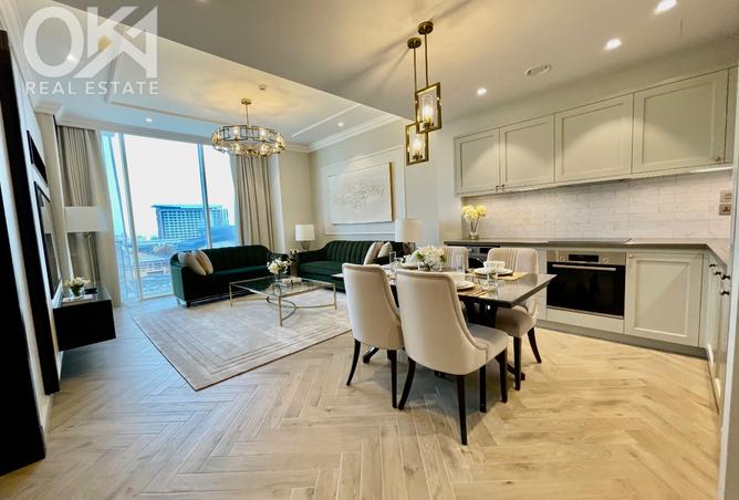 931459 - Property Main Image