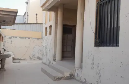 فيلا - 7 غرف نوم - 8 حمامات للبيع في سترة - المحافظة الوسطى فيلا - 7 غرف نوم - 8 حمامات للبيع في سترة - المحافظة الوسطى