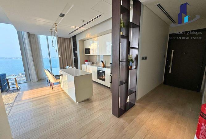 976782 - صورة العقار 2