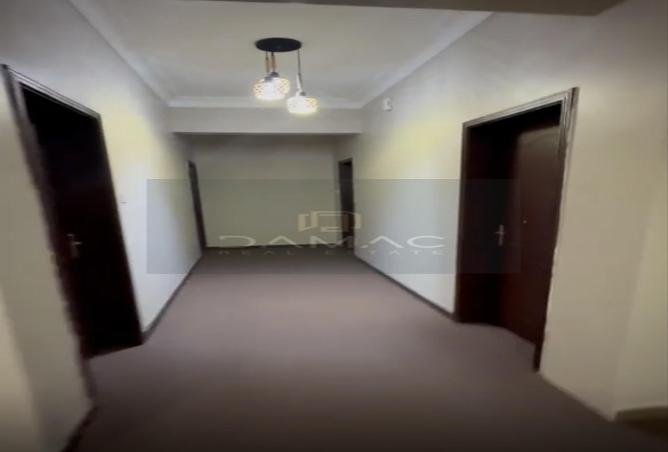 972232 - Property Image 3