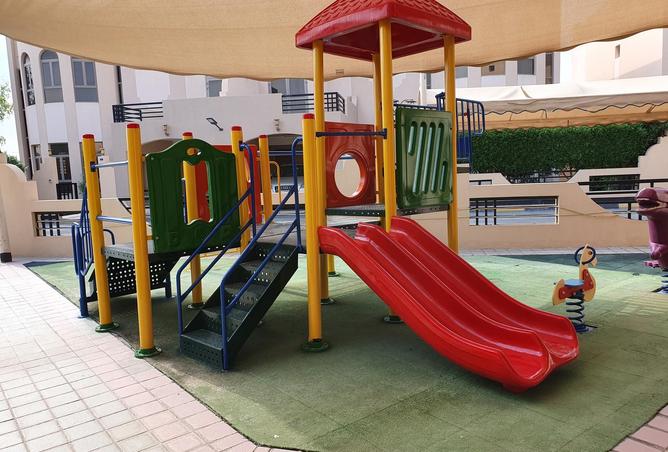 870833 - الصورة الرئيسية للعقار