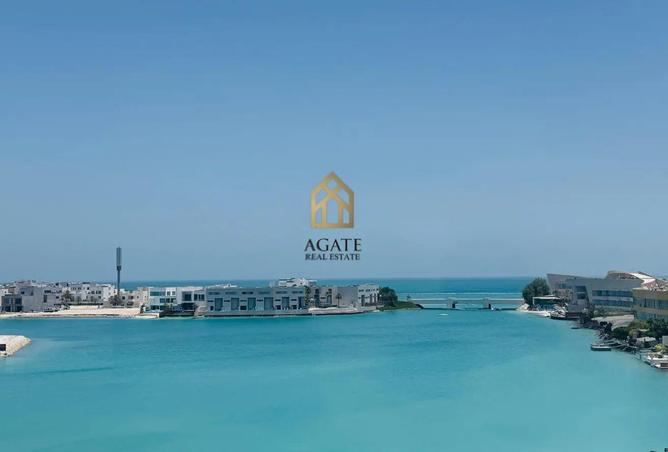 978594 - صورة العقار 3