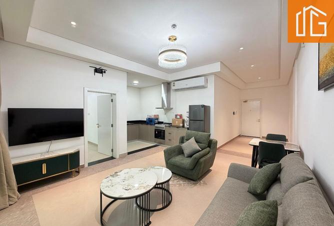 988073 - الصورة الرئيسية للعقار