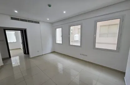Apartment - 1 Bedroom - 1 Bathroom for rent in Hidd - Muharraq Governorate