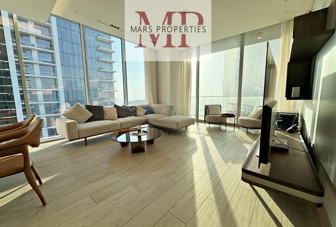 974724 - Property Image 2