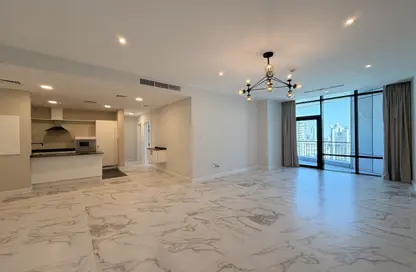 Apartment - 2 Bedrooms - 2 Bathrooms for sale in Seef - Capital Governorate