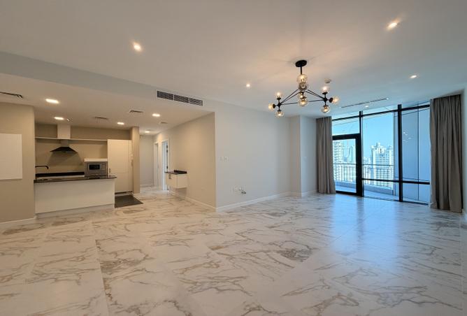 974307 - Property Main Image