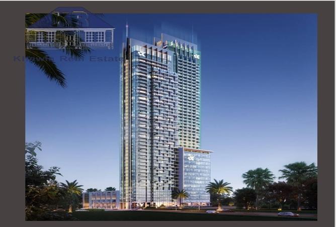 972751 - Property Main Image