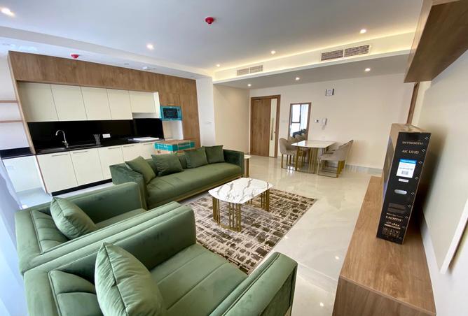 975710 - Property Image 2