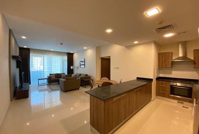 973811 - Property Image 2