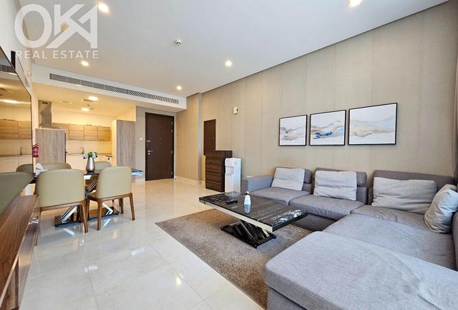 961921 - Property Image 2