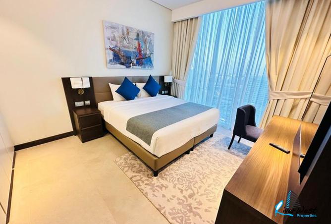 959648 - Property Image 3