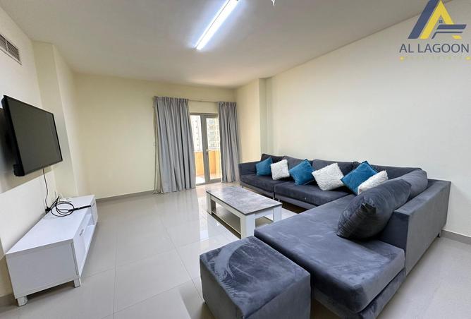 960113 - Property Image 2