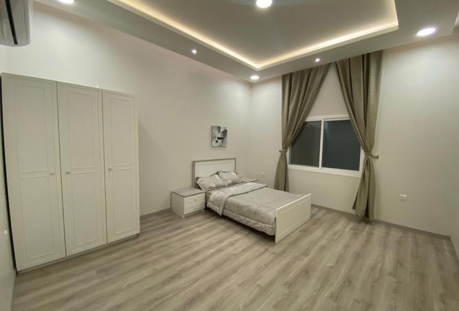 976653 - Property Image 3