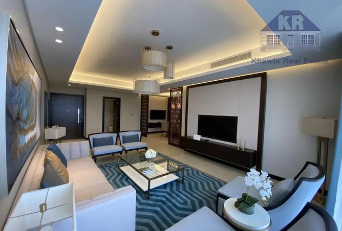 961078 - الصورة الرئيسية للعقار