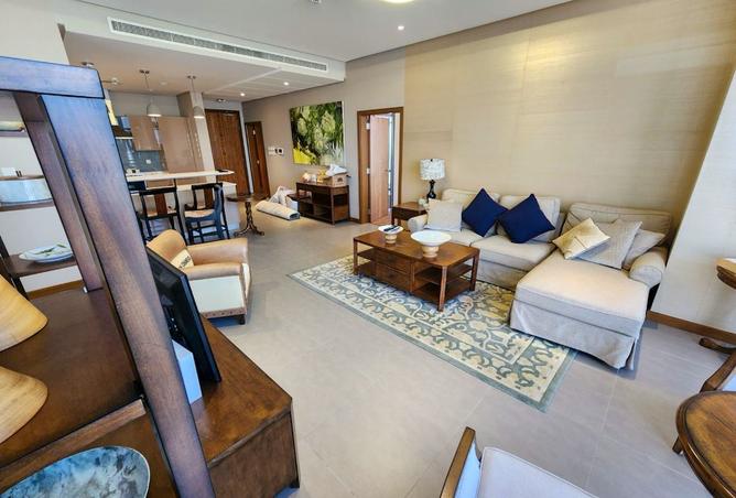 986880 - Property Image 2