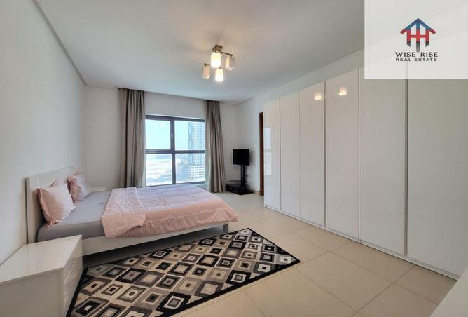 966285 - Property Image 3