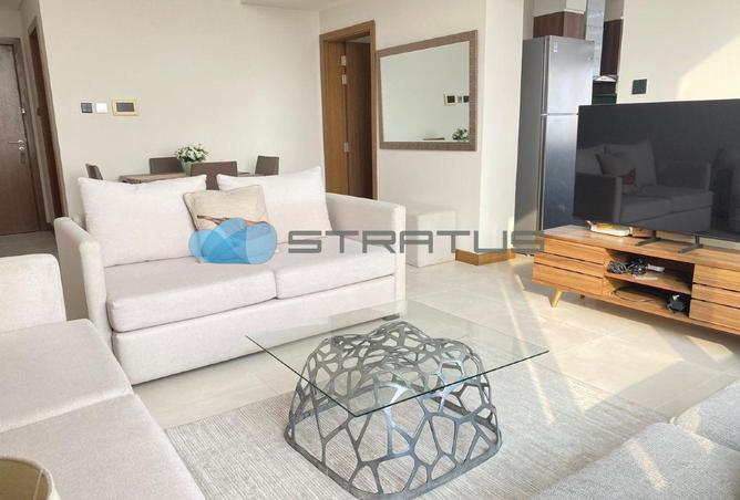 985144 - صورة العقار 3