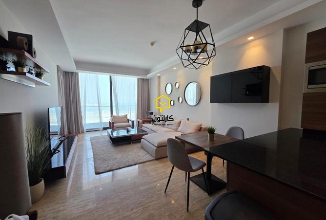 953738 - Property Main Image