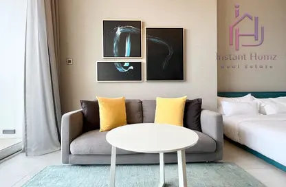 شقة - 1 حمام للبيع في الجفير - محافظة العاصمة شقة - 1 حمام للبيع في الجفير - محافظة العاصمة