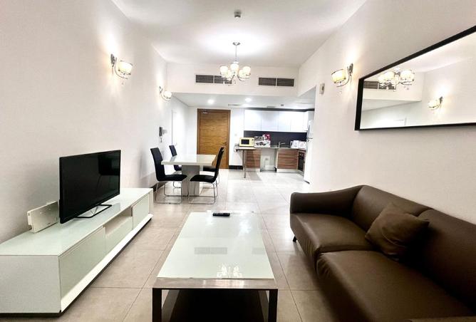 975429 - Property Main Image