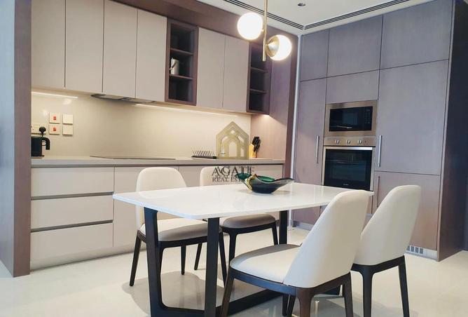 971139 - Property Image 2