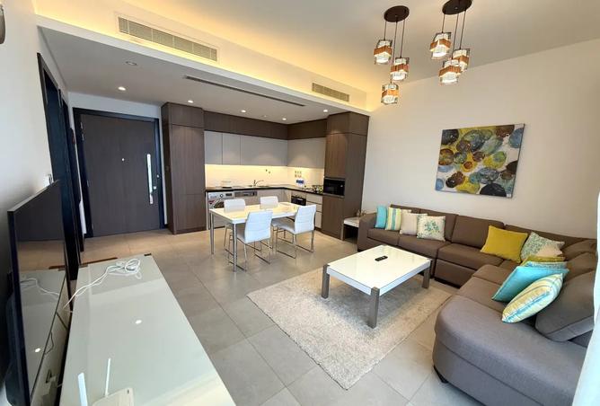 961348 - Property Image 2