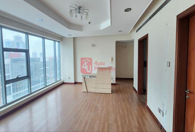 893976 - صورة العقار 3