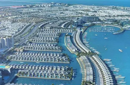 Land - Studio for sale in Al Bareh - Diyar Al Muharraq - Muharraq Governorate