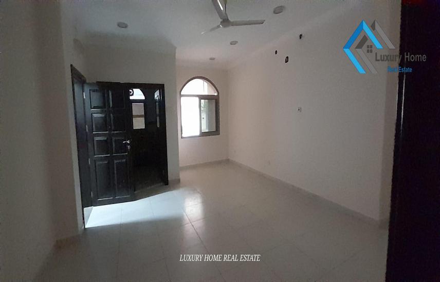 Apartment for Rent in Tubli 2 BEDROOM UNFURNISHED WITH EWA Property