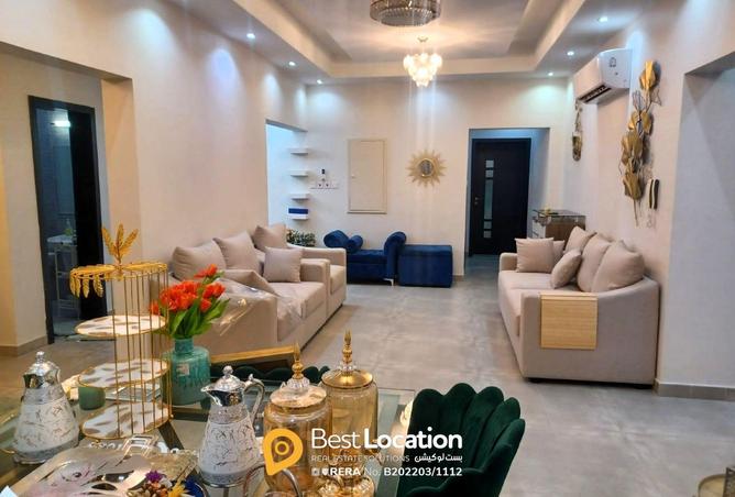 986723 - Property Image 2