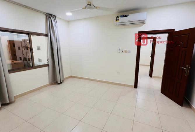 971811 - صورة العقار 3