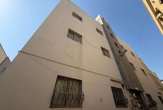 988986 - صورة العقار 3