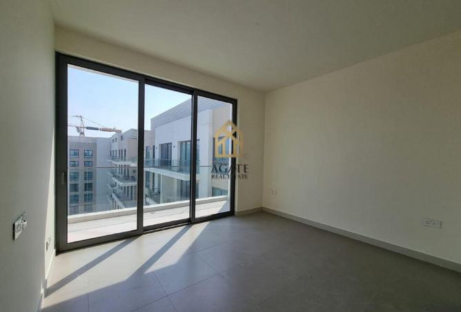 982246 - صورة العقار 2