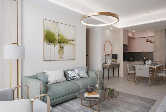 984087 - Property Main Image