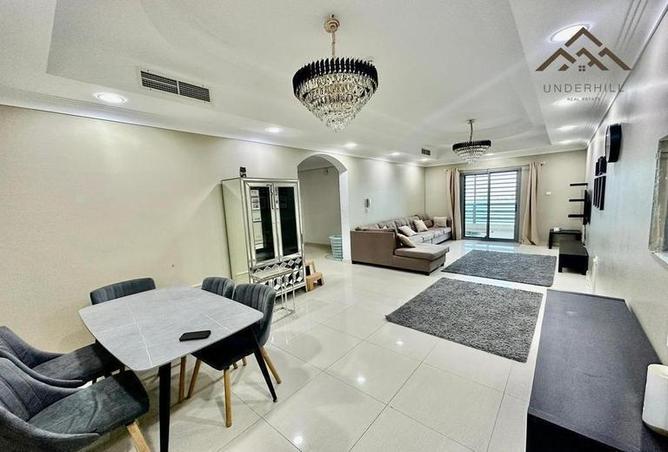 948086 - Property Image 2