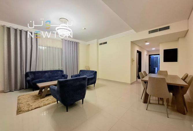 975670 - Property Image 2